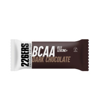 226ers Endurance BCAA batoon shokolaad