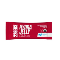 226ERS Hydrajelly-zelee Cola