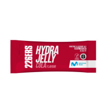 226ERS Hydrajelly-zelee Cola