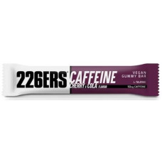 226ERS Gummy närimisbatoon kofeiiniga kirss-koola PARIM ENNE 04.2025