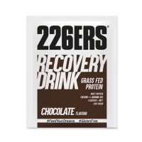 226 taastujoogi pulber shokolaad 50 g