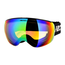 Mäesuusaprillid Arctica G-111G