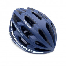 Kiiver Björka Sprinter navy