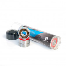 Rulluisulaagrid Cadomotus Magic Abec 7