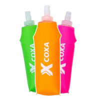 Pehmpudel Coxa 150 ml