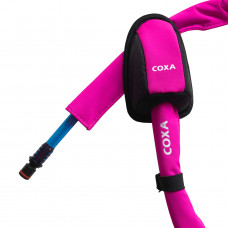 Joogisüsteemi vooliku külmumiskaitse Coxa Velcro