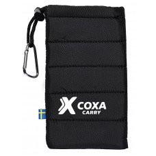 Telefoni termokott Coxa Mobile