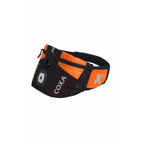 Joogivöö Coxa WR 1 oranz