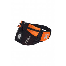 Joogivöö Coxa WR 1 oranz