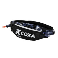 Joogivöö Coxa WR 1 Race camo-UUS!