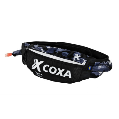 Joogivöö Coxa WR 1 Race camo-UUS!