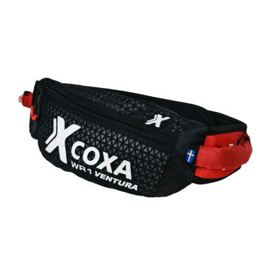 Joogivöö Coxa WR 1 Race Ventura-UUS!