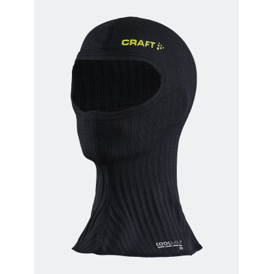 Näomask Craft Extreme