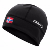 Suusamüts Craft Thermal Norra