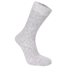 Sokid Craft Liner hall