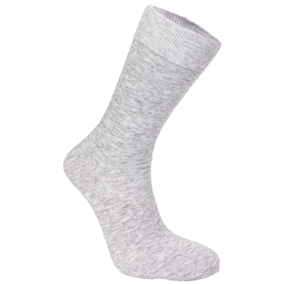 Sokid Craft Liner hall