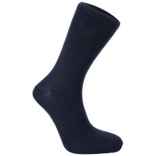 Sokid Craft Liner sinine