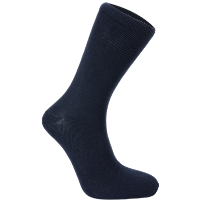 Sokid Craft Liner sinine