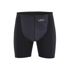 Boxerid Craft Active Pro Microclimate