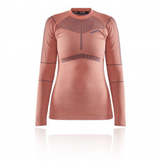 Spordipesu särk naistele Craft Dry Active