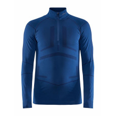 Vahekihi särk Craft Active intensity CN LS lukuga