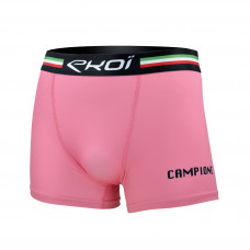 Bokserid meestele Ekoi Champion Giro the Italia  