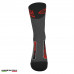 Spordisokid Ekoi Winter Thermolite Carbon Fiber 2