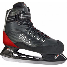 Uisud Fila Primo Viper