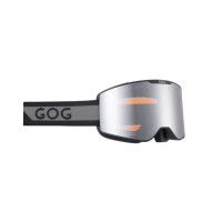 Mäesuusaprillid GOG Anakin H601-1