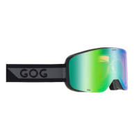 Mäesuusaprillid GOG Fury H610-3R fotokroomsed 