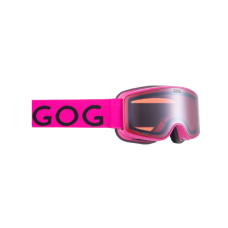 Mäesuusaprillid lastele GOG Roxie H970-3