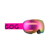 Mäesuusaprillid GOG Ryder H720-1