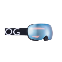 Mäesuusaprillid GOG Ryder H720-2