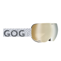 Mäesuusaprillid GOG Ryder H720-4