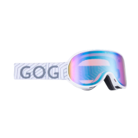 Mäesuusaprillid GOG Storm H750-4