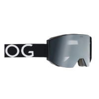 Mäesuusaprillid GOG Stratus H705-1