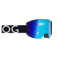 Mäesuusaprillid GOG Stratus H705-2