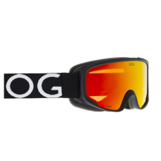 Mäesuusaprillid GOG Vario H805-1
