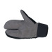 Suusakindad Hunter Split Finger