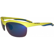 Spordiprillid lastele Kayak Junior kollane