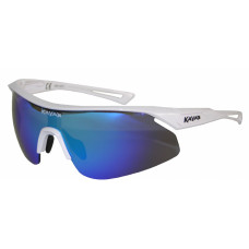 Spordiprillid Kayak 2919 Hibrid valge