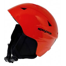 Mäesuusakiiver Kayak YS-508 punane