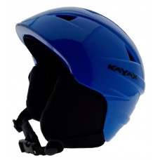 Mäesuusakiiver Kayak YS-508 sinine