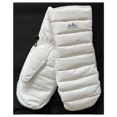 Labakindad Kayak GOO5