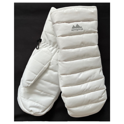 Labakindad Kayak GOO5