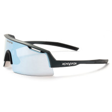 Spordiprillid Kayak 2962 must fotokroomsed