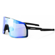 Spordiprillid Kayak 2976 must fotokroomsed