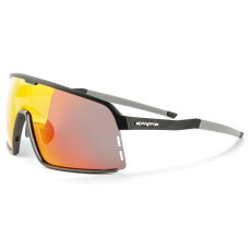 Spordiprillid Kayak 2977 must