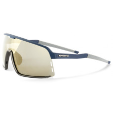 Spordiprillid Kayak 2977 sinine