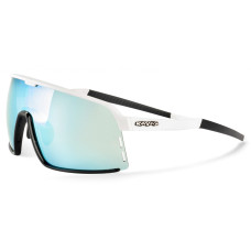 Spordiprillid Kayak 2977 valge